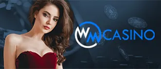 WM CASINO