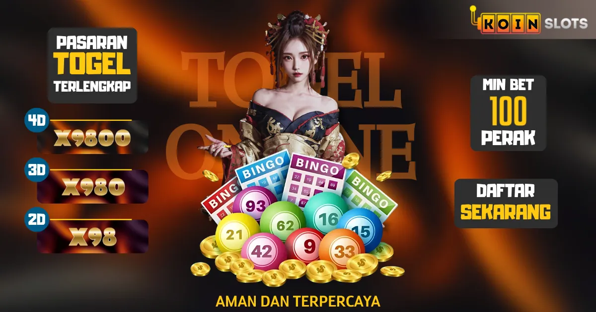 Koinslots
