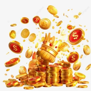 KOINSLOTS