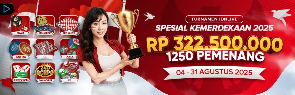 Promo Koinslots Live Undian