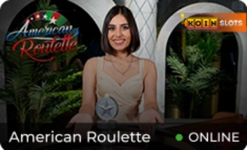 Koinslots