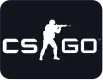 Koinslots
