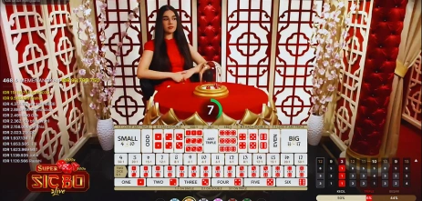 Koinslots