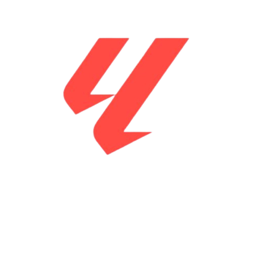 Taruhan Bola