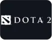 Esports