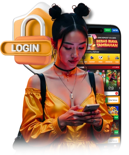Koinslots