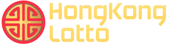 Koinslots Bandar Togel Online Terpercaya & Terlengkap