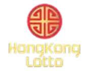 Koinslots Bandar Togel Online Terpercaya & Terlengkap