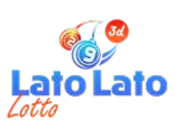 Koinslots Bandar Togel Online Terpercaya & Terlengkap