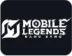 Esports