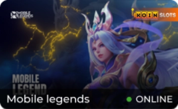 Koinslots