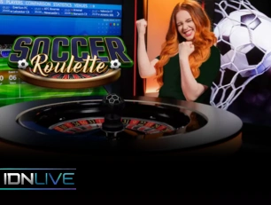 Live Casino