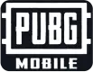 Esports