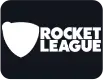 Esports