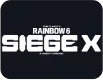 Esports