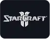Esports