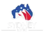 Koinslots Bandar Togel Online Terpercaya & Terlengkap