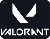 Esports
