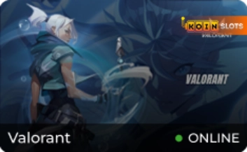 Koinslots