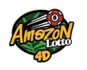 Koinslots Bandar Togel Online Terpercaya & Terlengkap