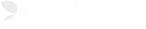 Koinslots