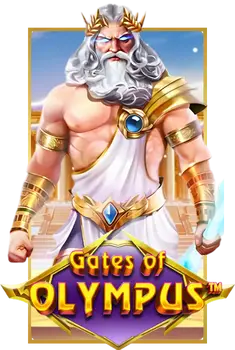 slot online