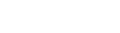 Koinslots