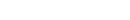 Koinslots