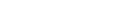 Koinslots