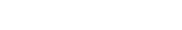 koinslots