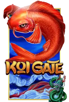 Slot Online
