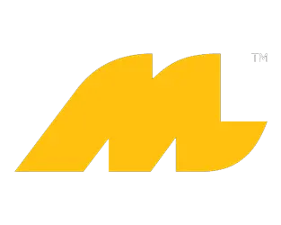 Koinslots