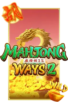 Slot online