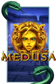 Slot Online