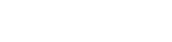 Koinslots