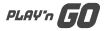 Koinslots