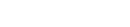 Koinslots