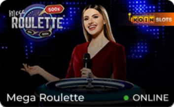 Koinslots