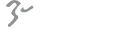 Koinslots