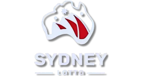 Koinslots Bandar Togel Online Terpercaya & Terlengkap